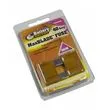 thumbnail image of the product